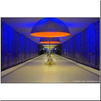 2017-04-17 U1 Westfriedhof 07.jpg